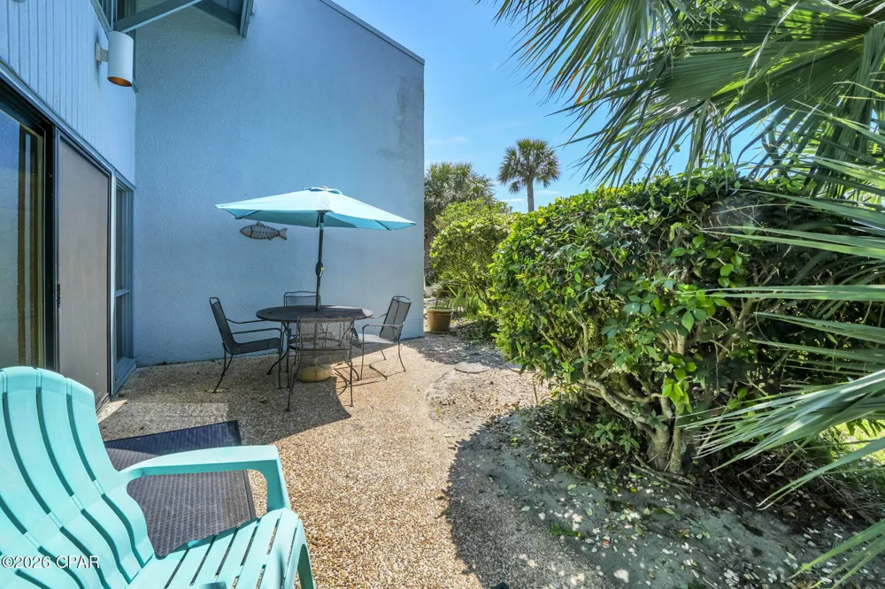 22400 Front Beach Road #48 Panama City Beach, FL 32413