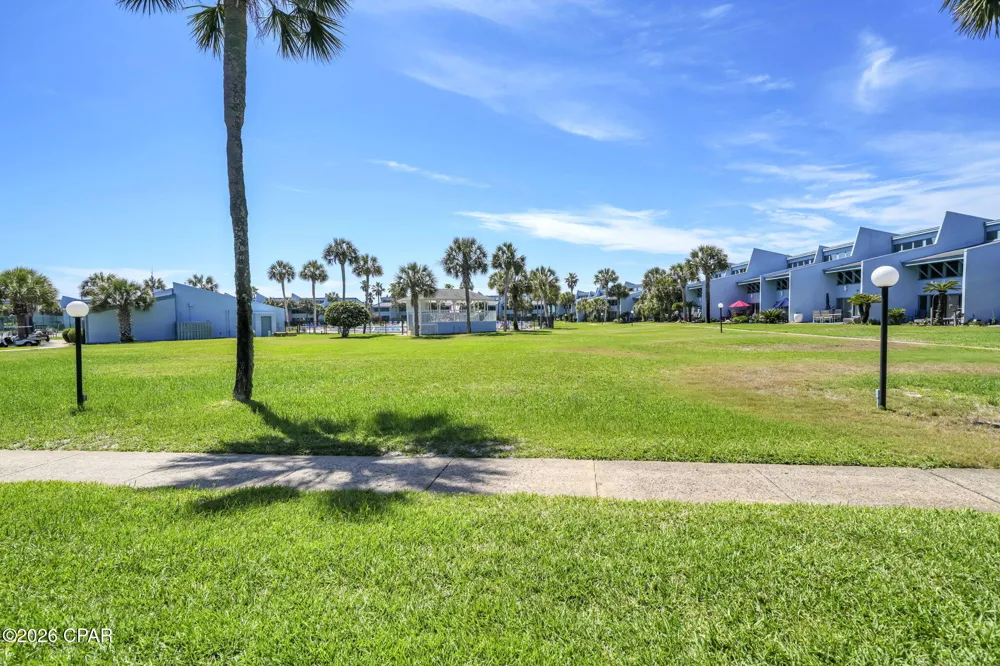 22400 Front Beach Road #48 Panama City Beach, FL 32413
