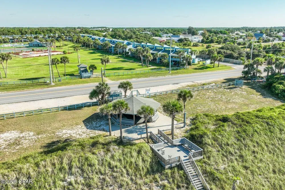 22400 Front Beach Road #48 Panama City Beach, FL 32413