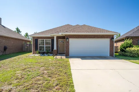 4018 Brook stone Drive
