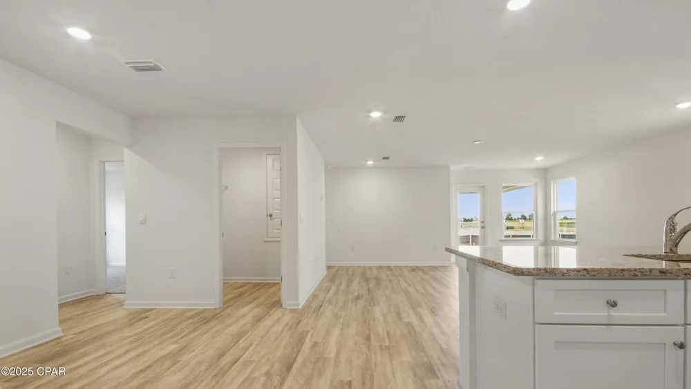 4010 Linwood Drive Chipley, FL 32428