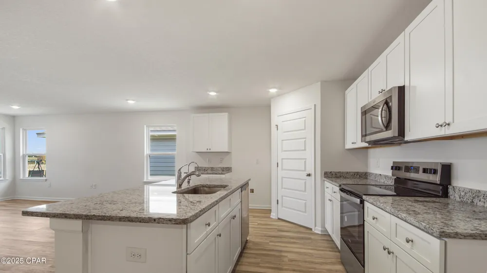 4010 Linwood Drive Chipley, FL 32428