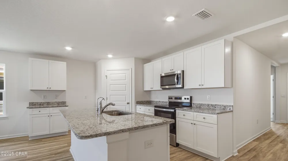 4010 Linwood Drive Chipley, FL 32428