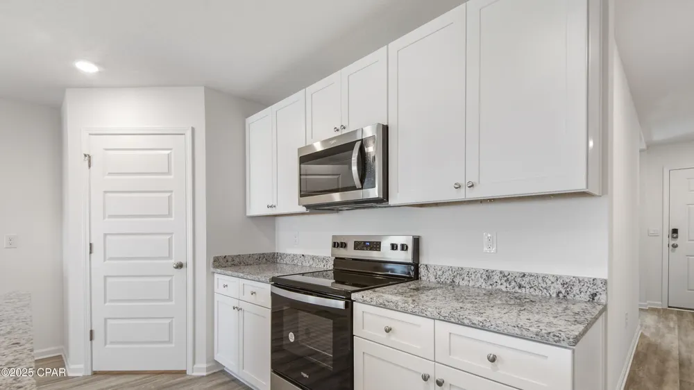 4010 Linwood Drive Chipley, FL 32428
