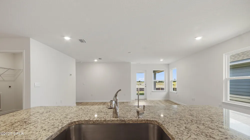4010 Linwood Drive Chipley, FL 32428