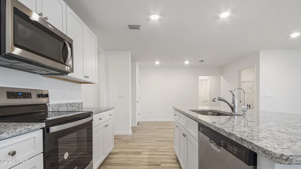 4010 Linwood Drive Chipley, FL 32428