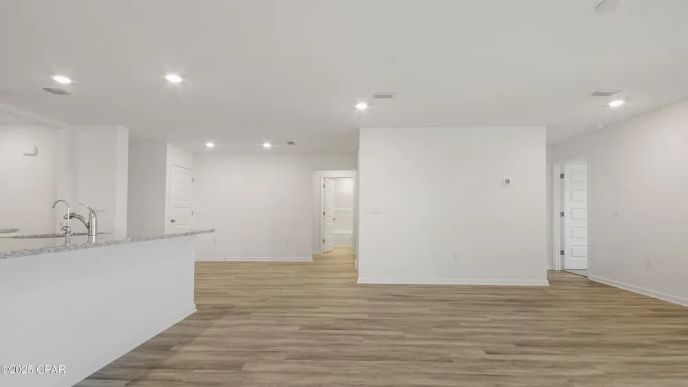4010 Linwood Drive Chipley, FL 32428
