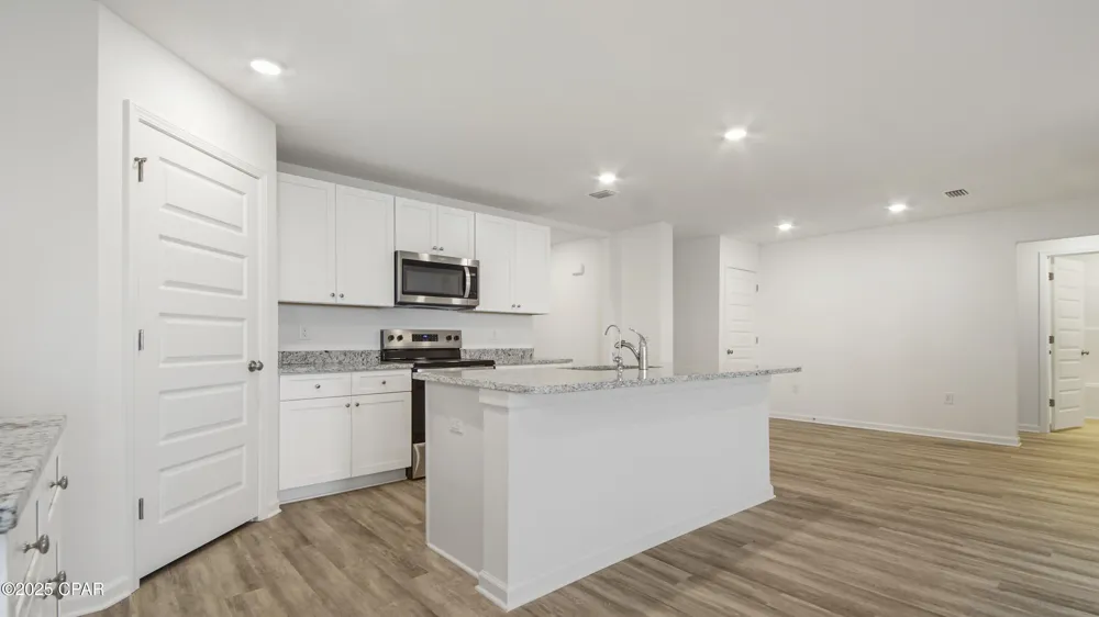 4010 Linwood Drive Chipley, FL 32428