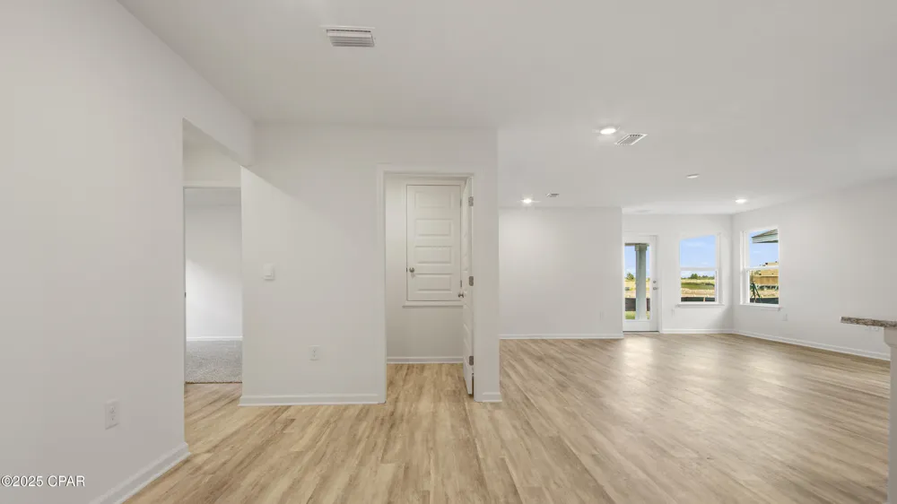4010 Linwood Drive Chipley, FL 32428