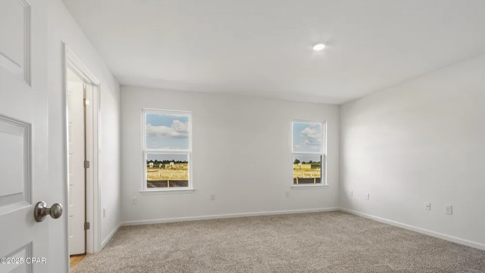 4010 Linwood Drive Chipley, FL 32428