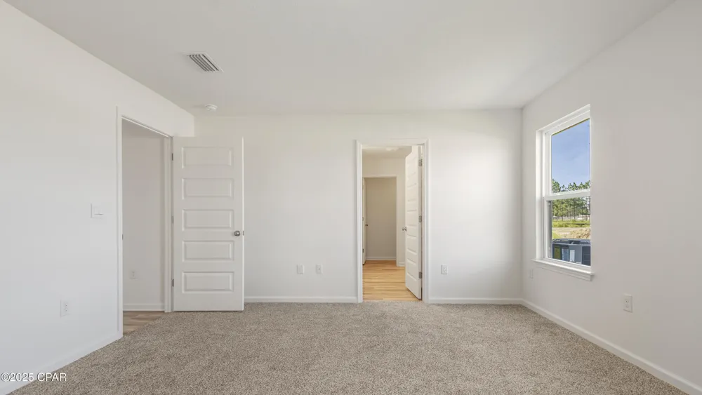 4010 Linwood Drive Chipley, FL 32428