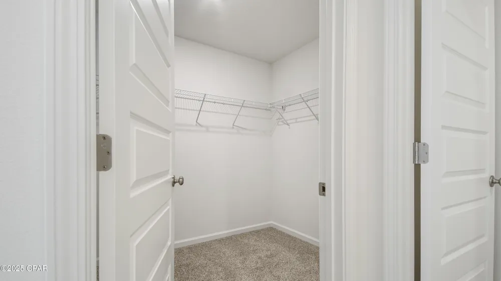 4010 Linwood Drive Chipley, FL 32428