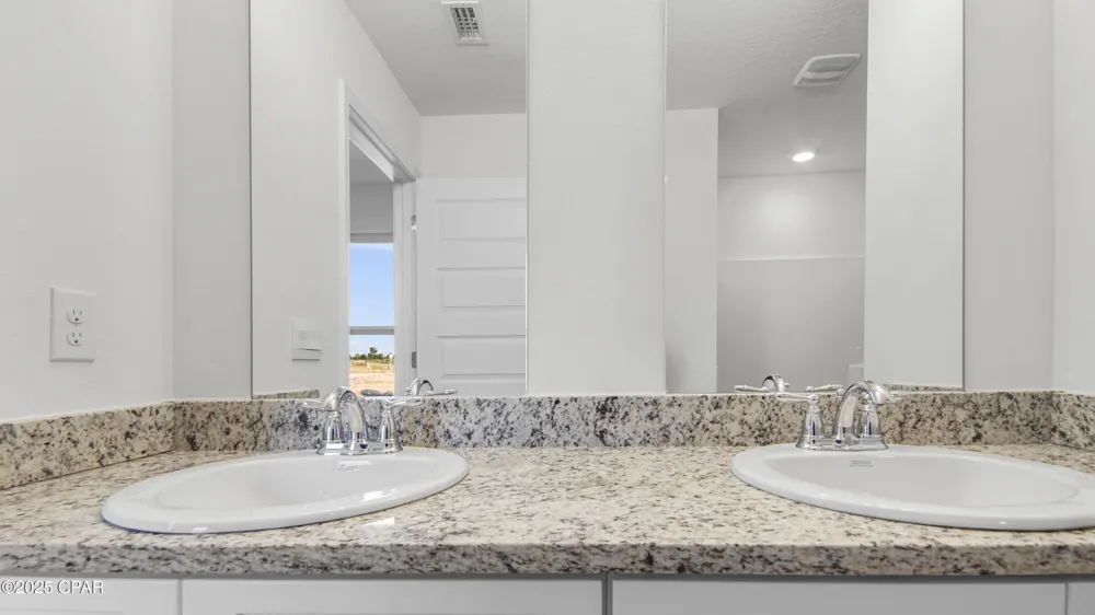 4010 Linwood Drive Chipley, FL 32428
