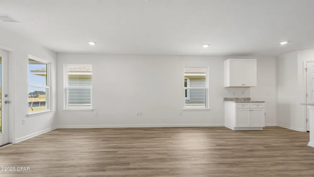 4010 Linwood Drive Chipley, FL 32428