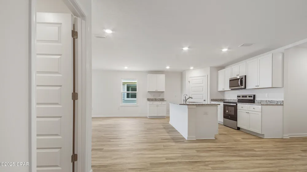 4010 Linwood Drive Chipley, FL 32428