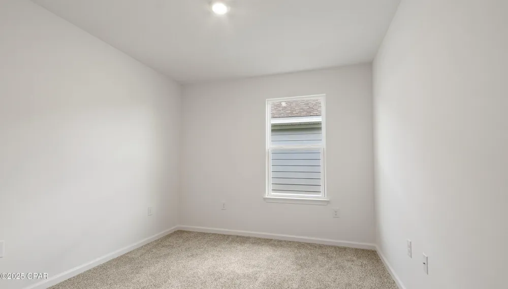 4010 Linwood Drive Chipley, FL 32428