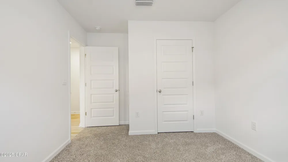 4010 Linwood Drive Chipley, FL 32428