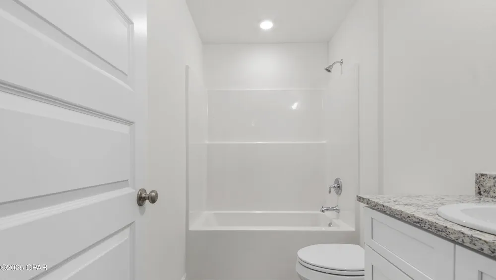 4010 Linwood Drive Chipley, FL 32428