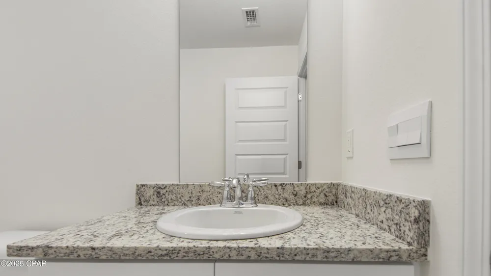 4010 Linwood Drive Chipley, FL 32428