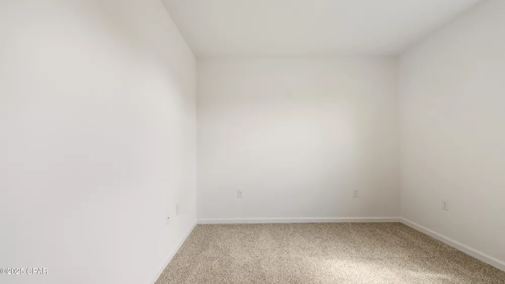 4010 Linwood Drive Chipley, FL 32428