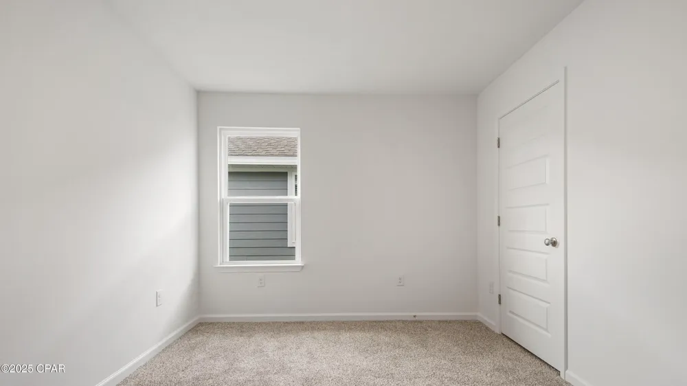 4010 Linwood Drive Chipley, FL 32428