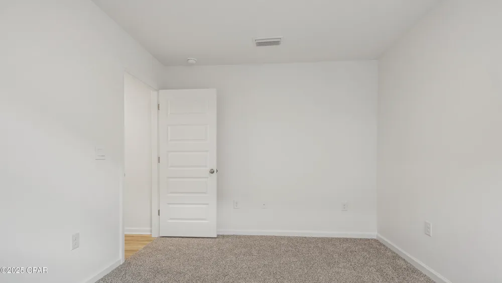 4010 Linwood Drive Chipley, FL 32428