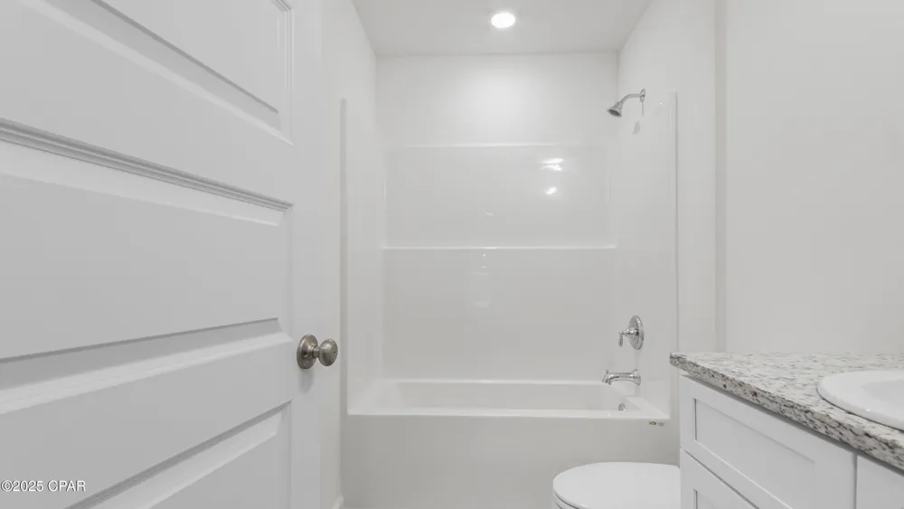 4010 Linwood Drive Chipley, FL 32428