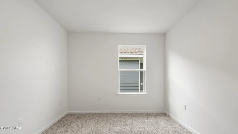 4010 Linwood Drive Chipley, FL 32428