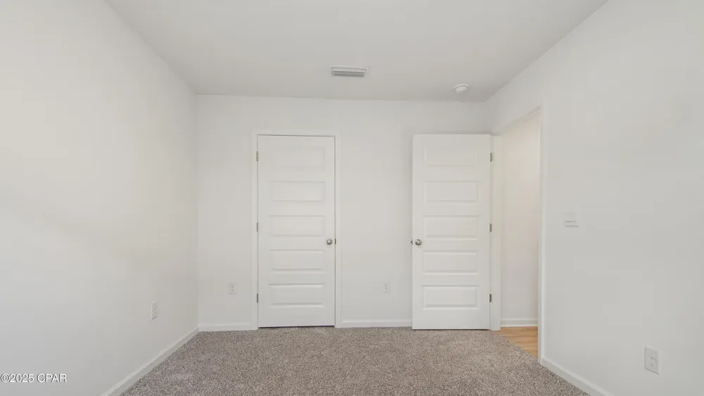 4010 Linwood Drive Chipley, FL 32428