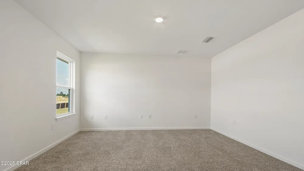 4010 Linwood Drive Chipley, FL 32428