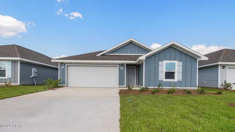 4010 Linwood Drive