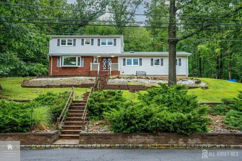 40 Longview Drive