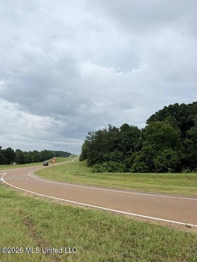 Highway 82 Carrollton, MS 38917