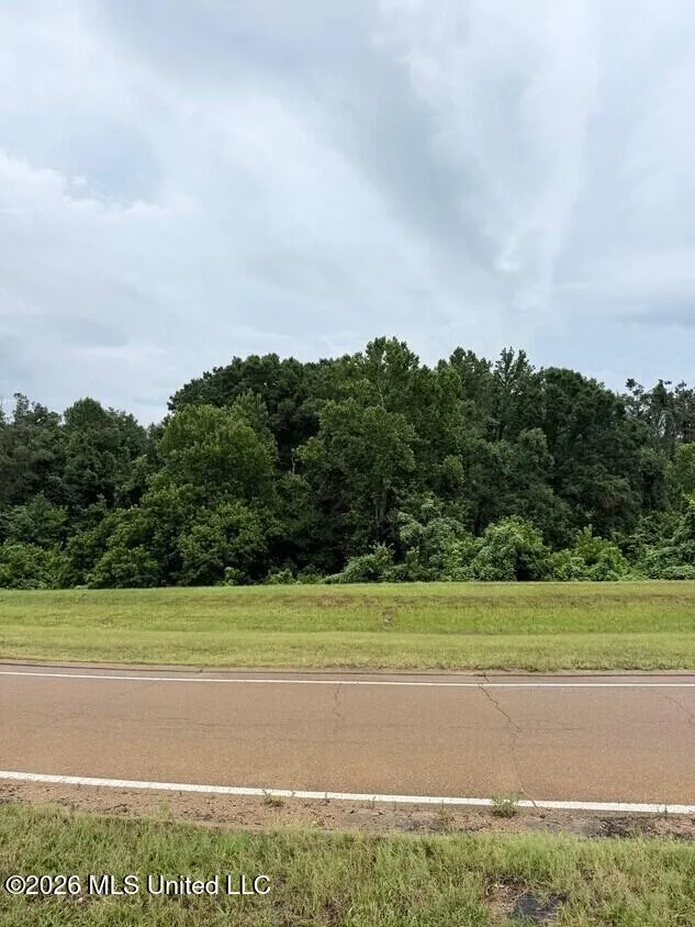 Highway 82 Carrollton, MS 38917