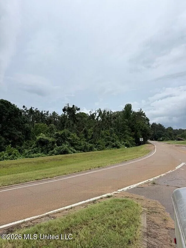 Highway 82 Carrollton, MS 38917