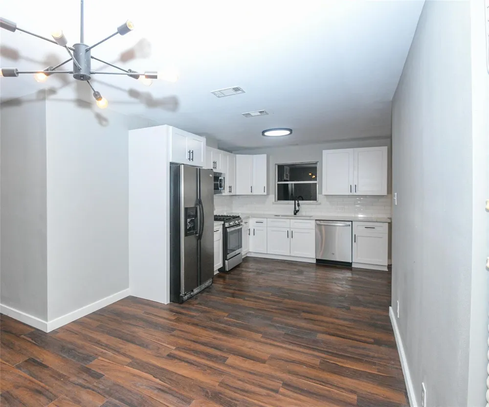 204 E 18th Street Georgetown, TX 78626