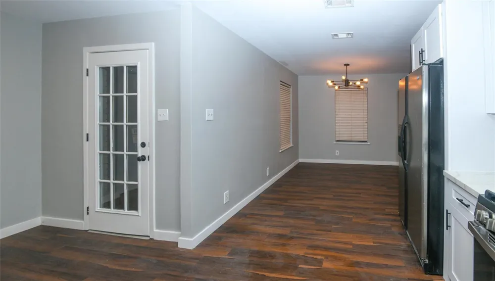 204 E 18th Street Georgetown, TX 78626