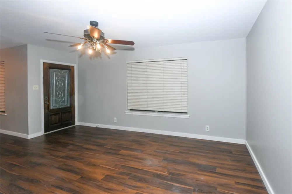 204 E 18th Street Georgetown, TX 78626