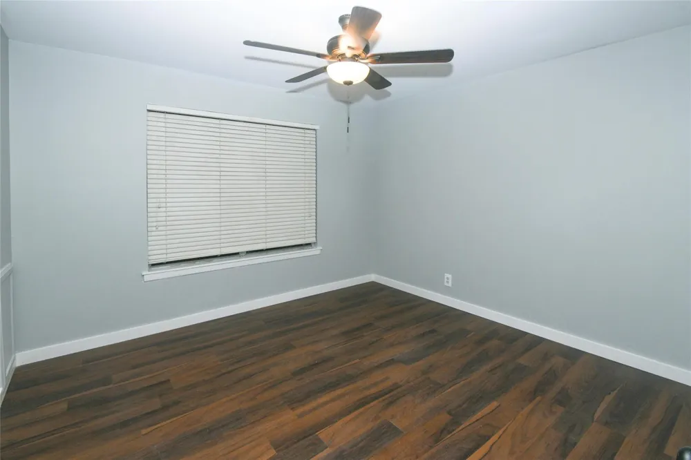 204 E 18th Street Georgetown, TX 78626