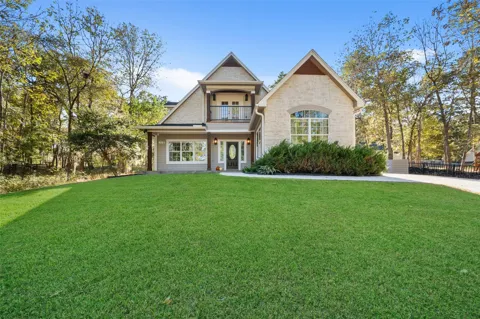 110 Lords Circle