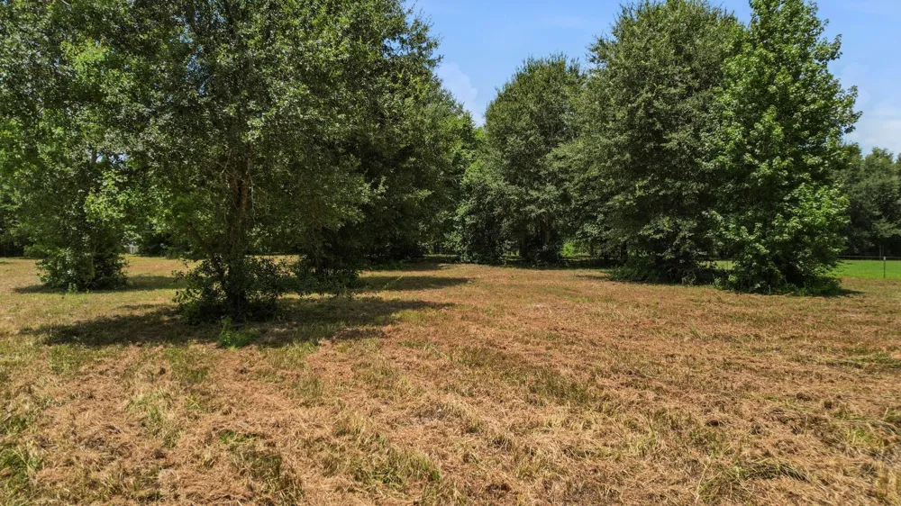 480 Minglewood Road Liberty, TX 77575