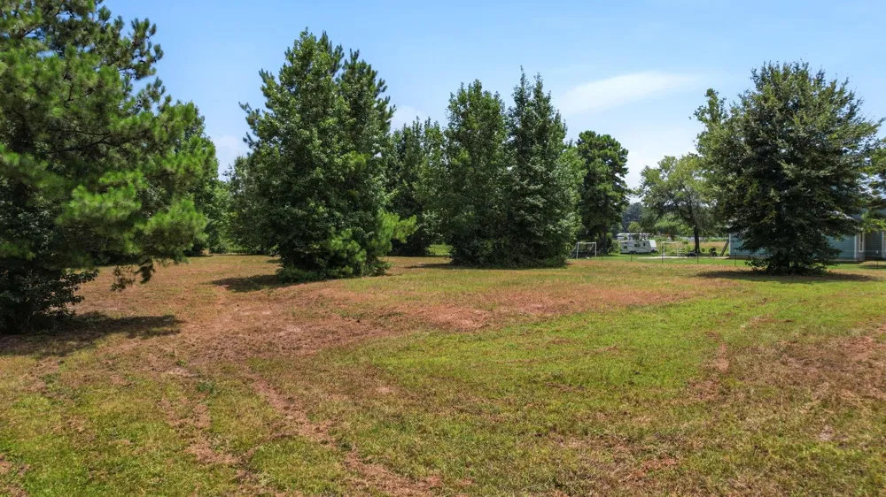 480 Minglewood Road Liberty, TX 77575
