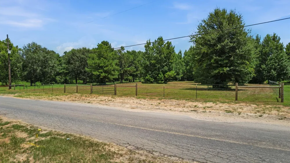 480 Minglewood Road Liberty, TX 77575
