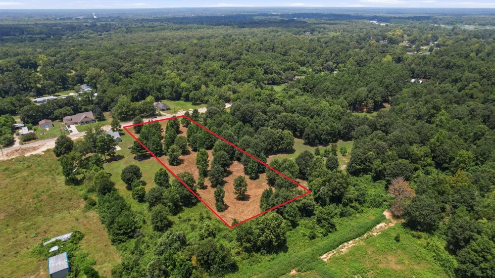 480 Minglewood Road Liberty, TX 77575