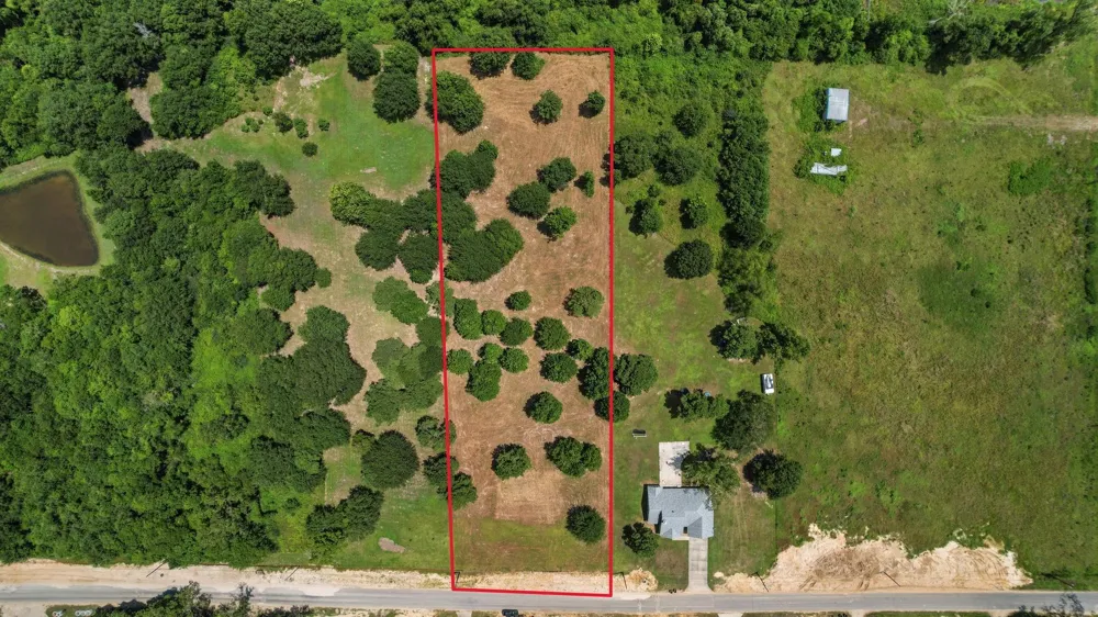 480 Minglewood Road Liberty, TX 77575