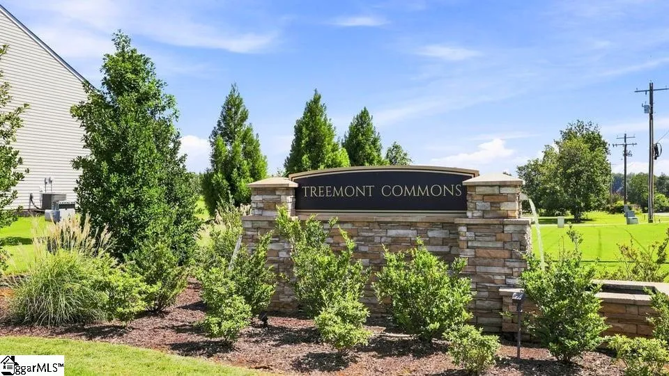 949 Kerwood Street Wellford, SC 29385