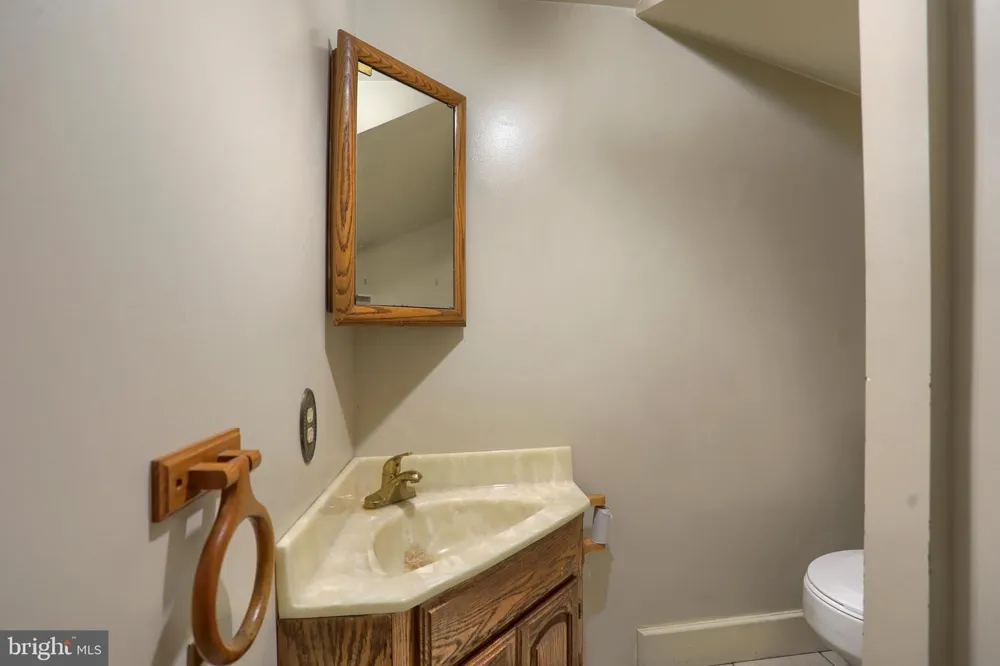 402 S PENN STREET Shippensburg, PA 17257