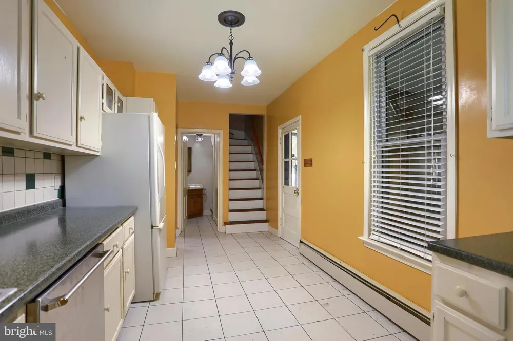 402 S PENN STREET Shippensburg, PA 17257