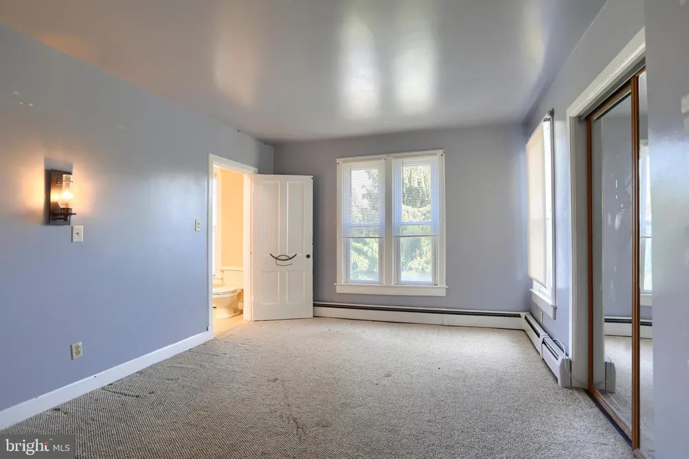 402 S PENN STREET Shippensburg, PA 17257