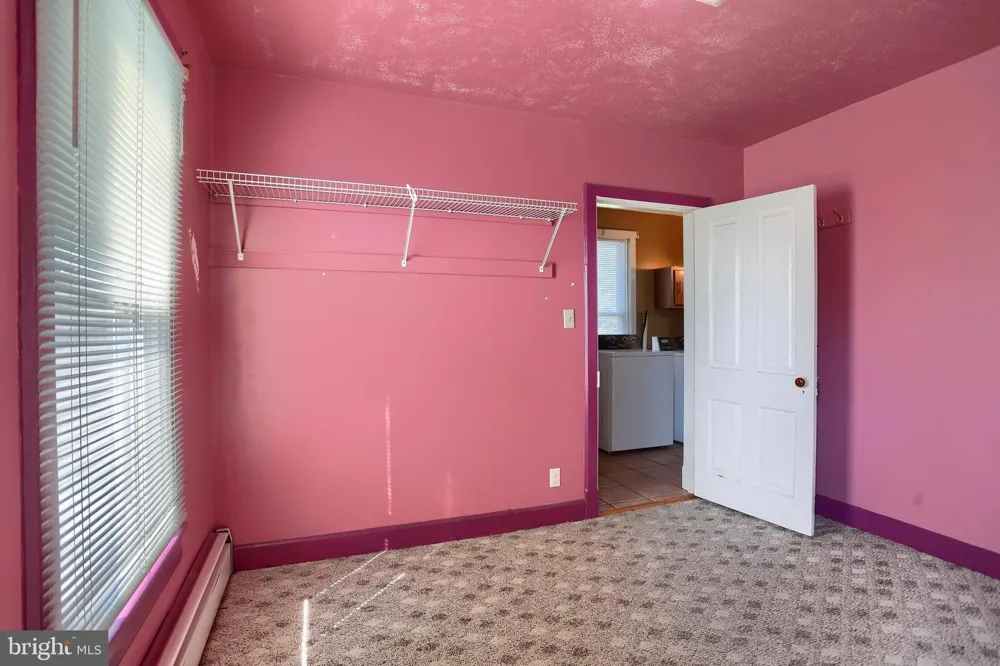 402 S PENN STREET Shippensburg, PA 17257